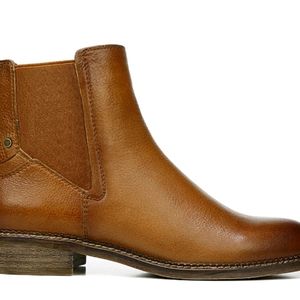 Franco Sarto Horraces